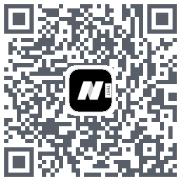 NewsBang_Test的下載二維碼