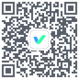 云慧 QRcode