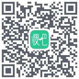 瘦吧减脂kod QR do pobrania