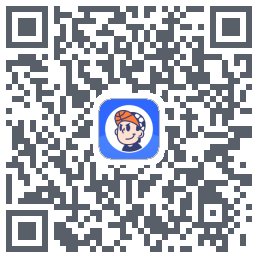 小球迷 QRcode