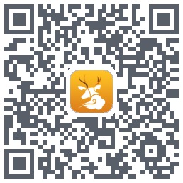 玄乐kod QR do pobrania