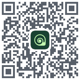 海螺AI QRcode