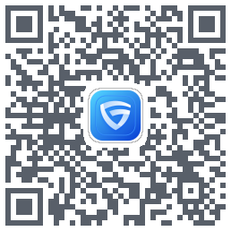 智能安全管控平台 QR-код для загрузки