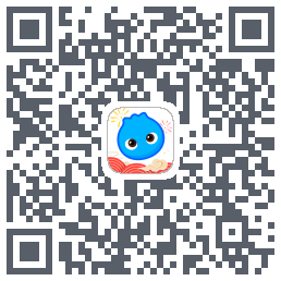 洋葱学园-door QR-код для загрузки