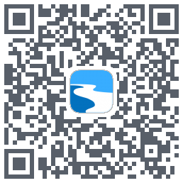 拓客工具的下载二维码