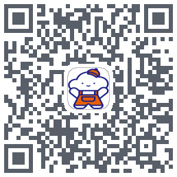 恩喜村 QRcode