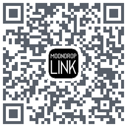 MOONDROP Link QRcode