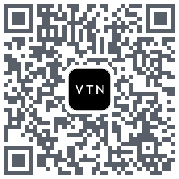 VTN QRcode