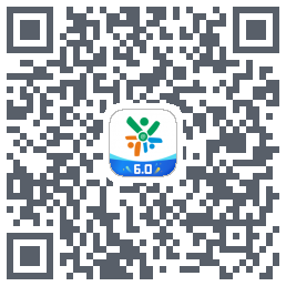 学习公社6.0_R_Test的下載二維碼