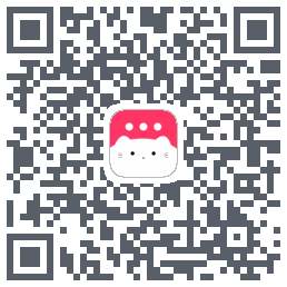 喵喵星球du code QR de téléchargement