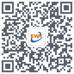 升学e网通 QRcode