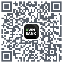 OwnBankkod QR do pobrania
