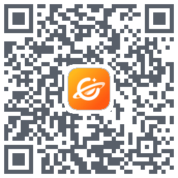 GitMind QRcode