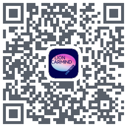 LionCarmind QRcode