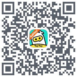 TopTopMain-AdHoc QRcode