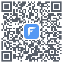 云雀 QRcode