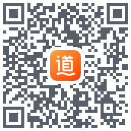 道合du code QR de téléchargement