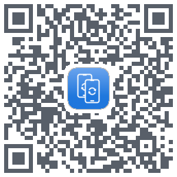 紫中手机克隆 QRcode