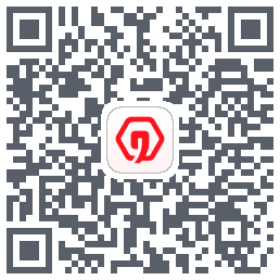 production秦农银行codice QR per il download