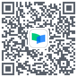 dev-中国大学慕课的下載二維碼