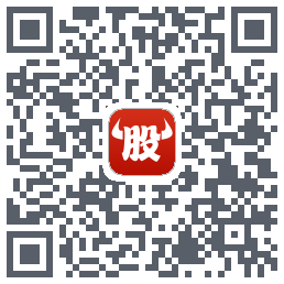牛股王股票Download QR-Code