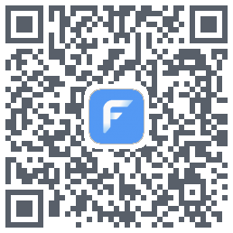 新云雀Download QR-Code