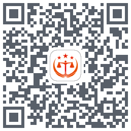 阳光校园 QRcode