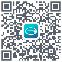 广汽埃安 QRcode