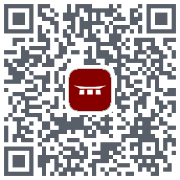 润泽园 QRcode