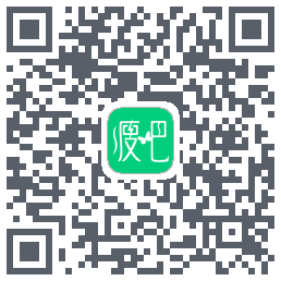 瘦吧Download QR-Code