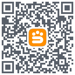 小当竞拍 QRcode