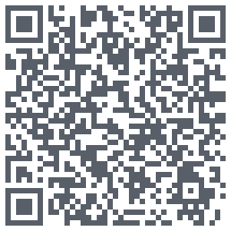 矿小助 QRcode