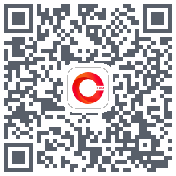 红圈CRM+Betadu code QR de téléchargement