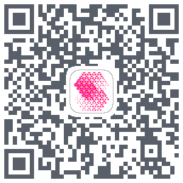 追尚 QRcode