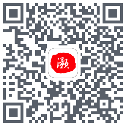 灏智 QRcode