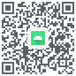 寿眉 QRcode