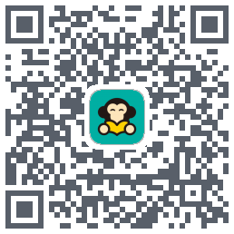 有猿医学 QRcode