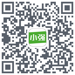 小强停车的下载二维码