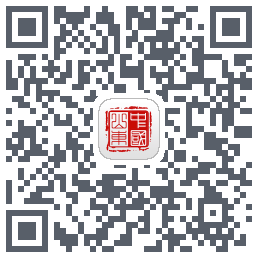 爱山东 QR-код для загрузки
