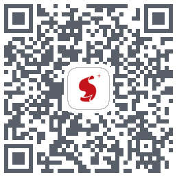 中国证券报的下載二維碼