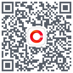 红圈CRM+Beta的下載二維碼