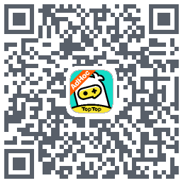 TopTopMain-AdHoc QRcode