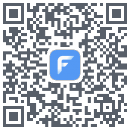 新云雀预演 QRcode