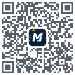Mj梦幻画师的下載二維碼