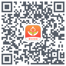 成长规划 QRcode