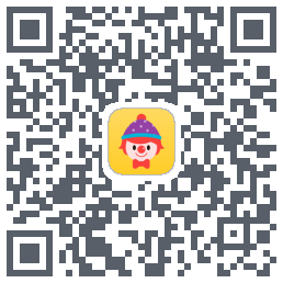 金宝贝早教Download QR-Code
