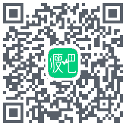 瘦吧减脂的下載二維碼