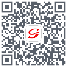 济宁正义掌上公交的下载二维码