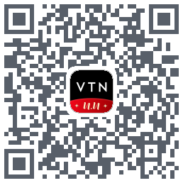 VTN QRcode
