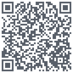 闪电猫du code QR de téléchargement